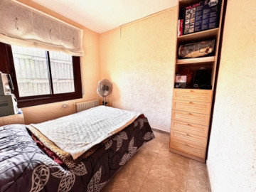 Casas o chalets-Venta-Llagostera-1504452-Foto-12-Carrousel