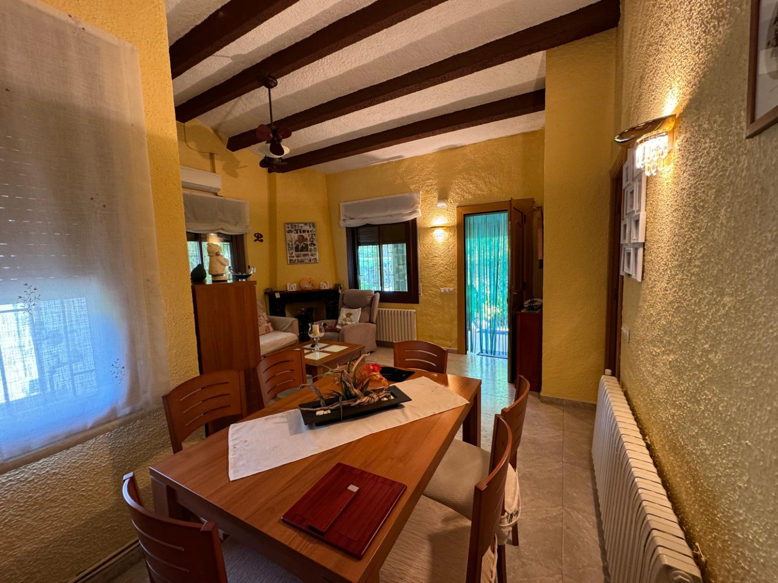 Casas o chalets-Venta-Llagostera-1504452-Foto-9