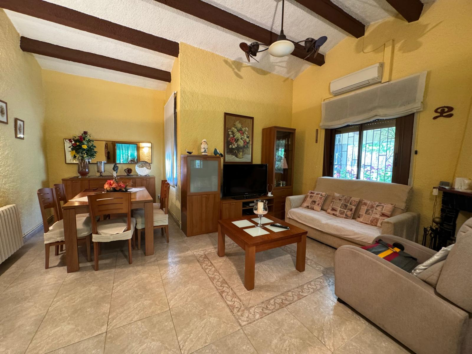 Casas o chalets-Venta-Llagostera-1504452-Foto-23