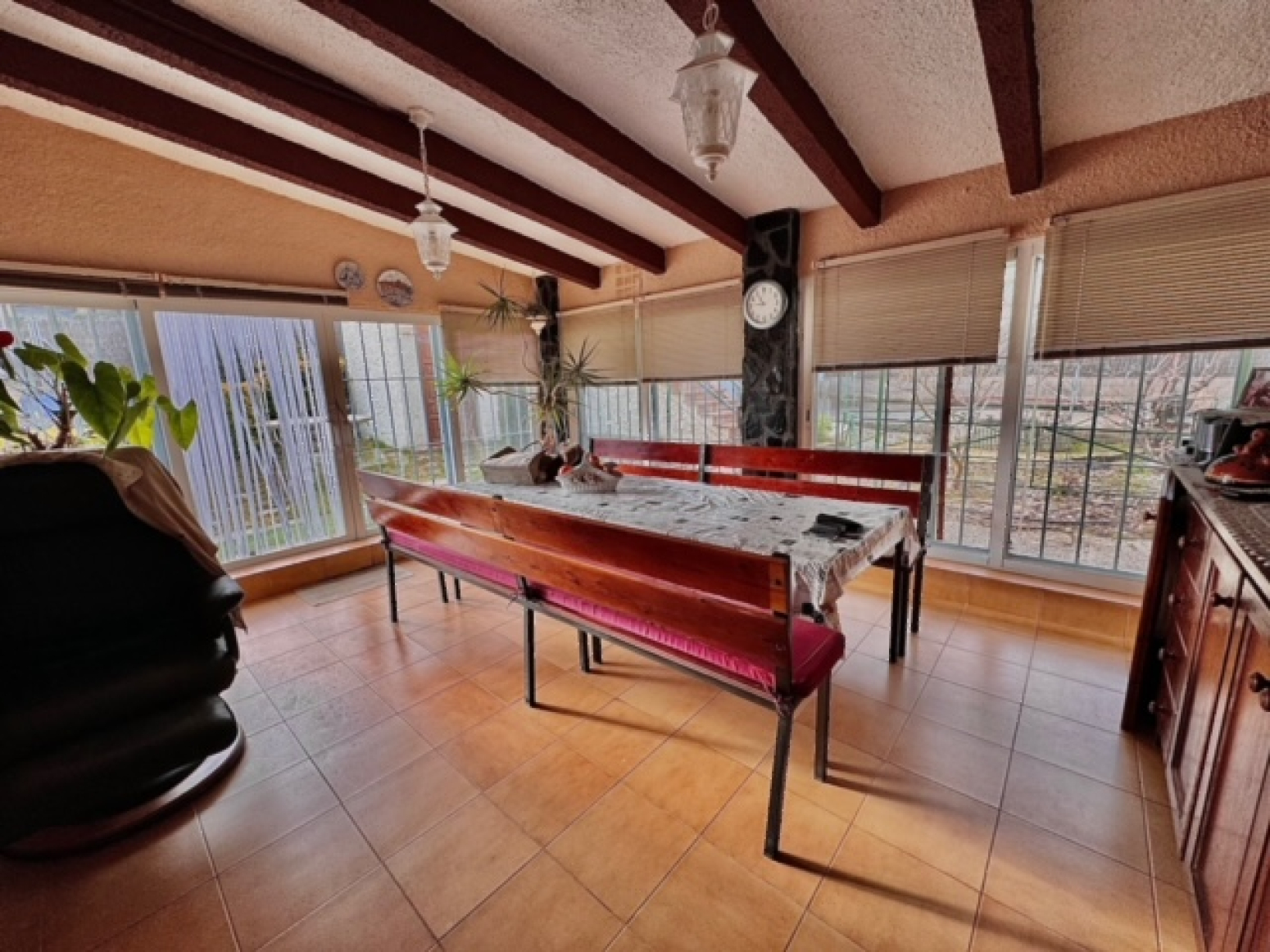 Casas o chalets-Venta-Llagostera-1504452-Foto-15