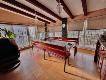 Casas o chalets-Venta-Llagostera-1504452-Foto-14-Carrousel