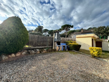Casas o chalets-Venta-Llagostera-1504452-Foto-16-Carrousel
