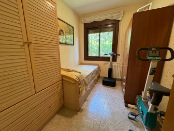 Casas o chalets-Venta-Llagostera-1504452-Foto-26-Carrousel