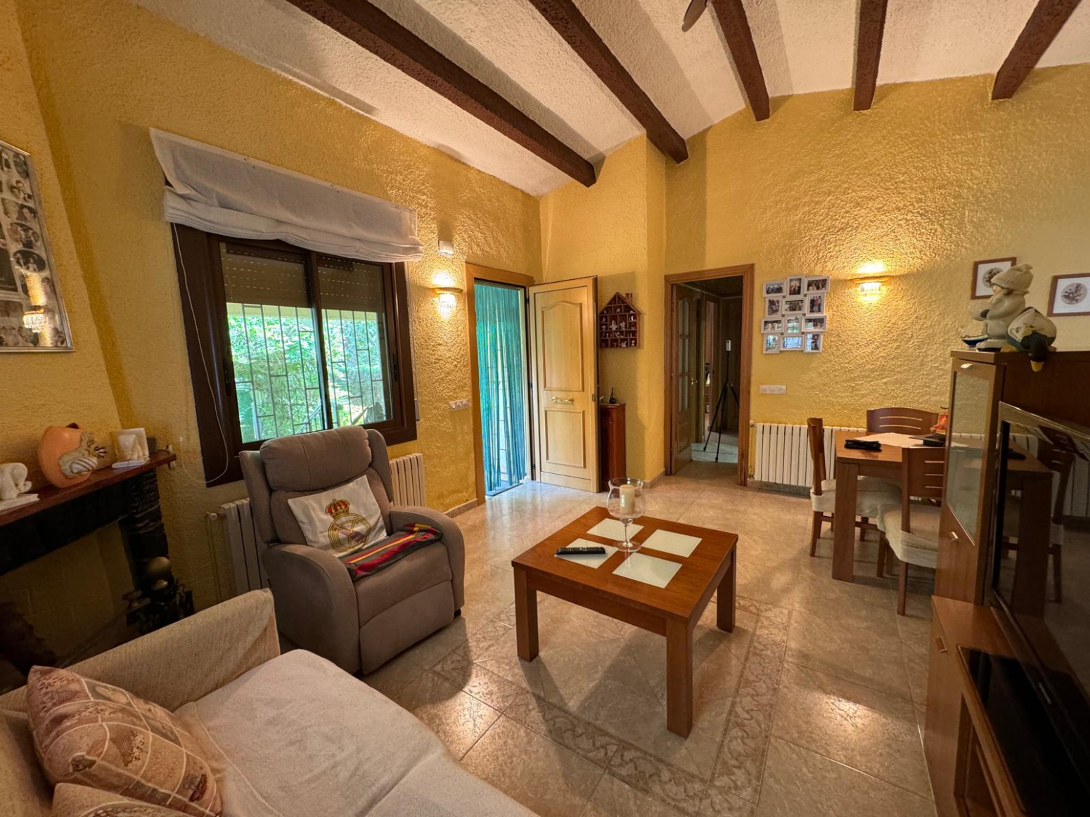 Casas o chalets-Venta-Llagostera-1504452-Foto-22