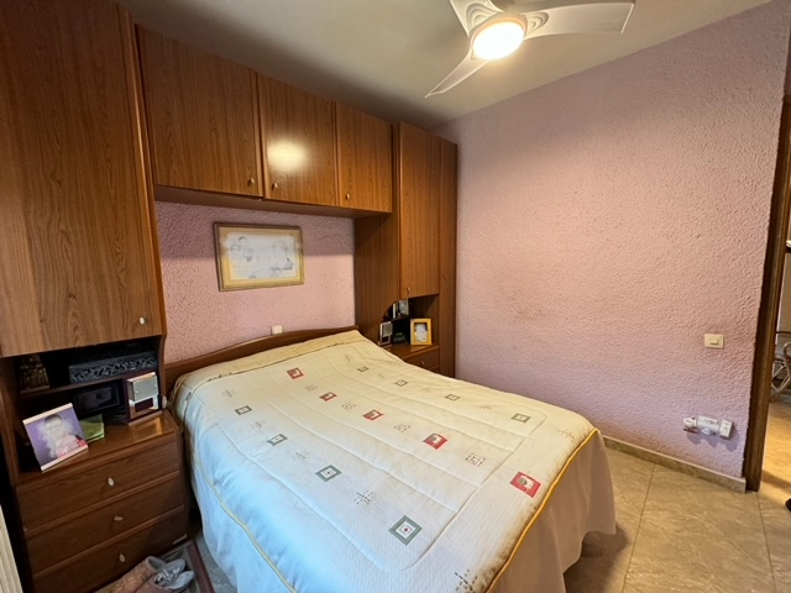 Casas o chalets-Venta-Llagostera-1504452-Foto-5