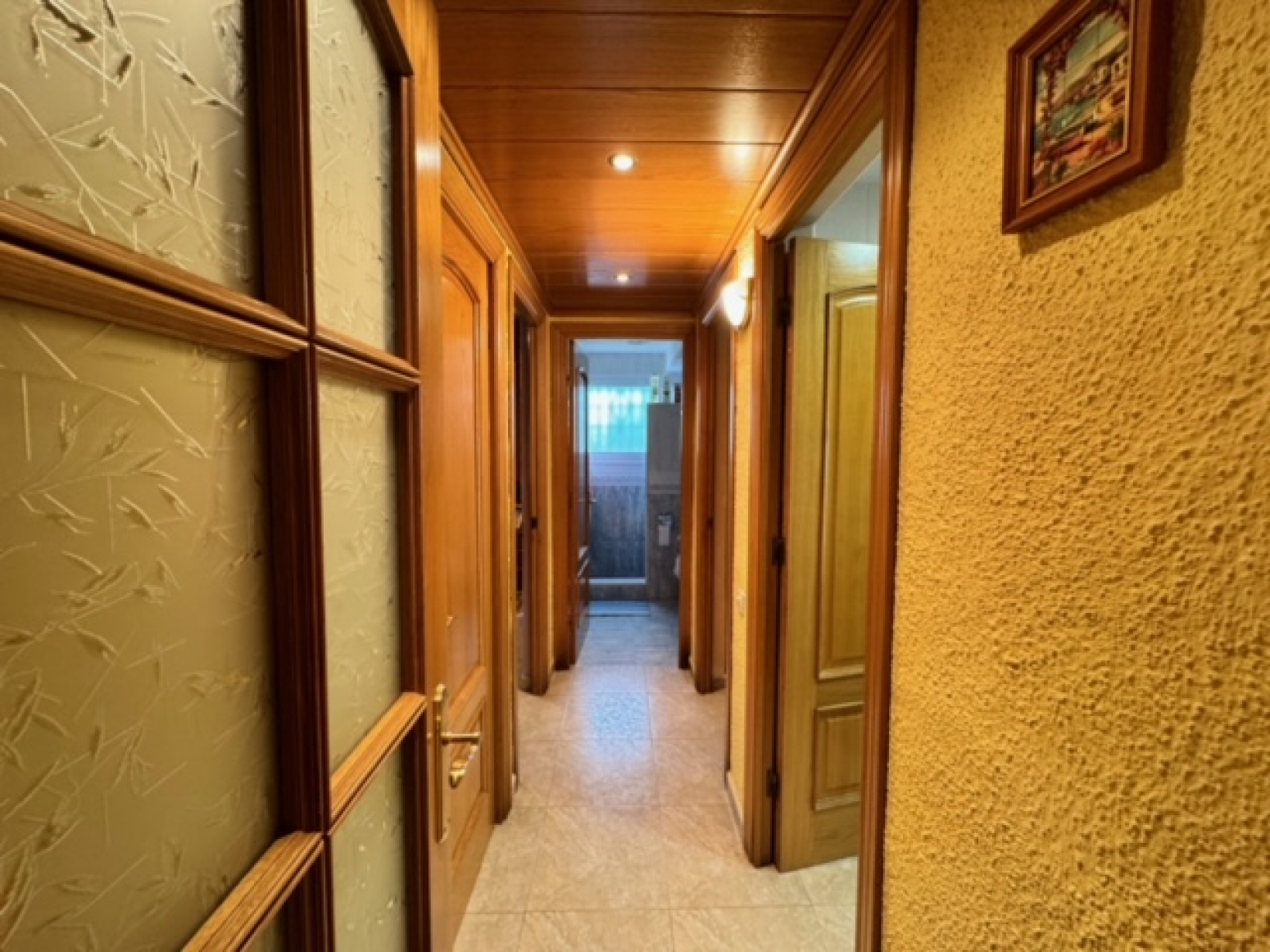 Casas o chalets-Venta-Llagostera-1504452-Foto-19