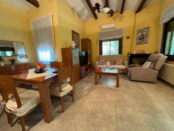 Casas o chalets-Venta-Llagostera-1504452-Foto-2-Carrousel