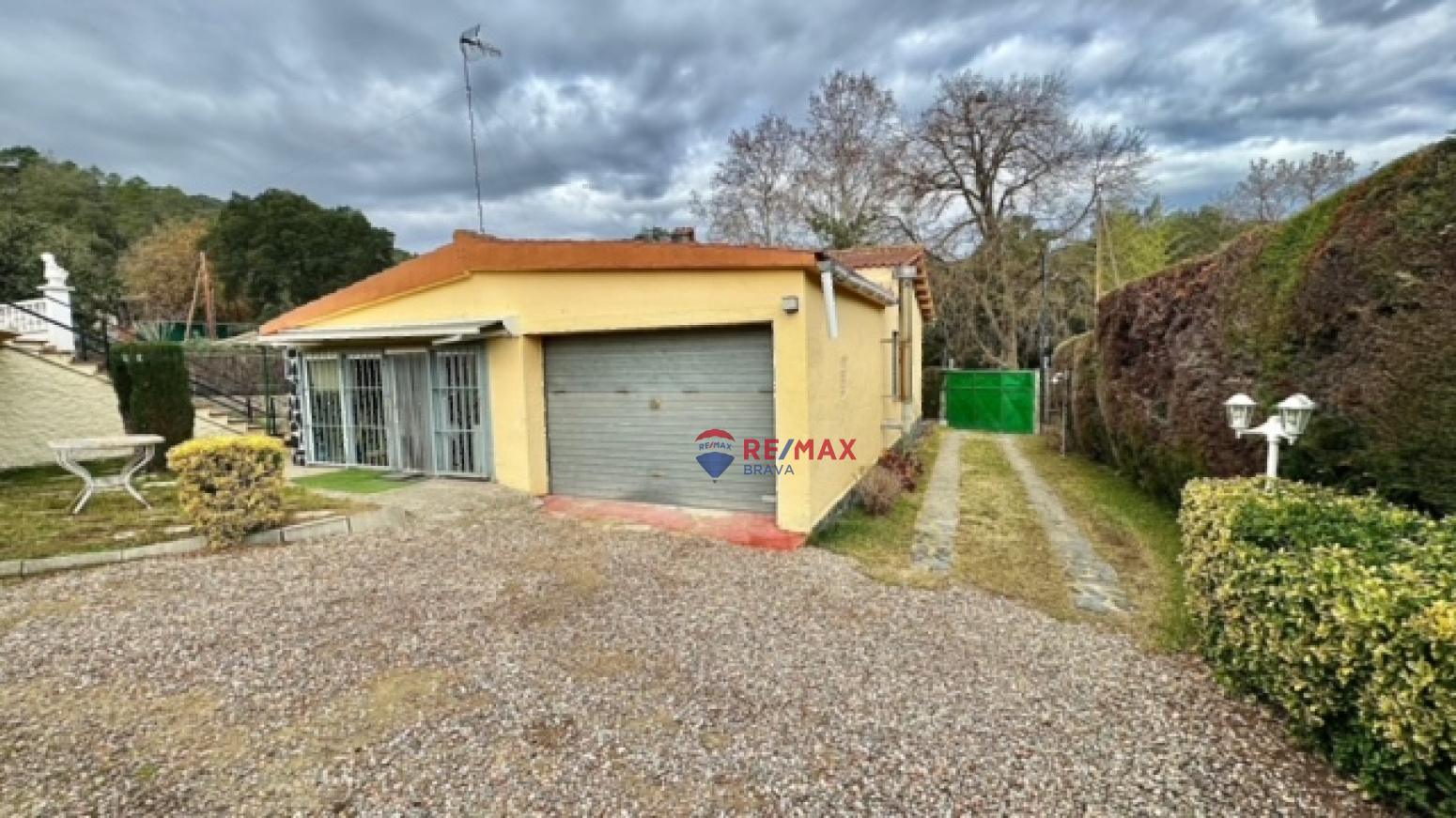 Casas o chalets-Venta-Llagostera-1504452-Foto-29