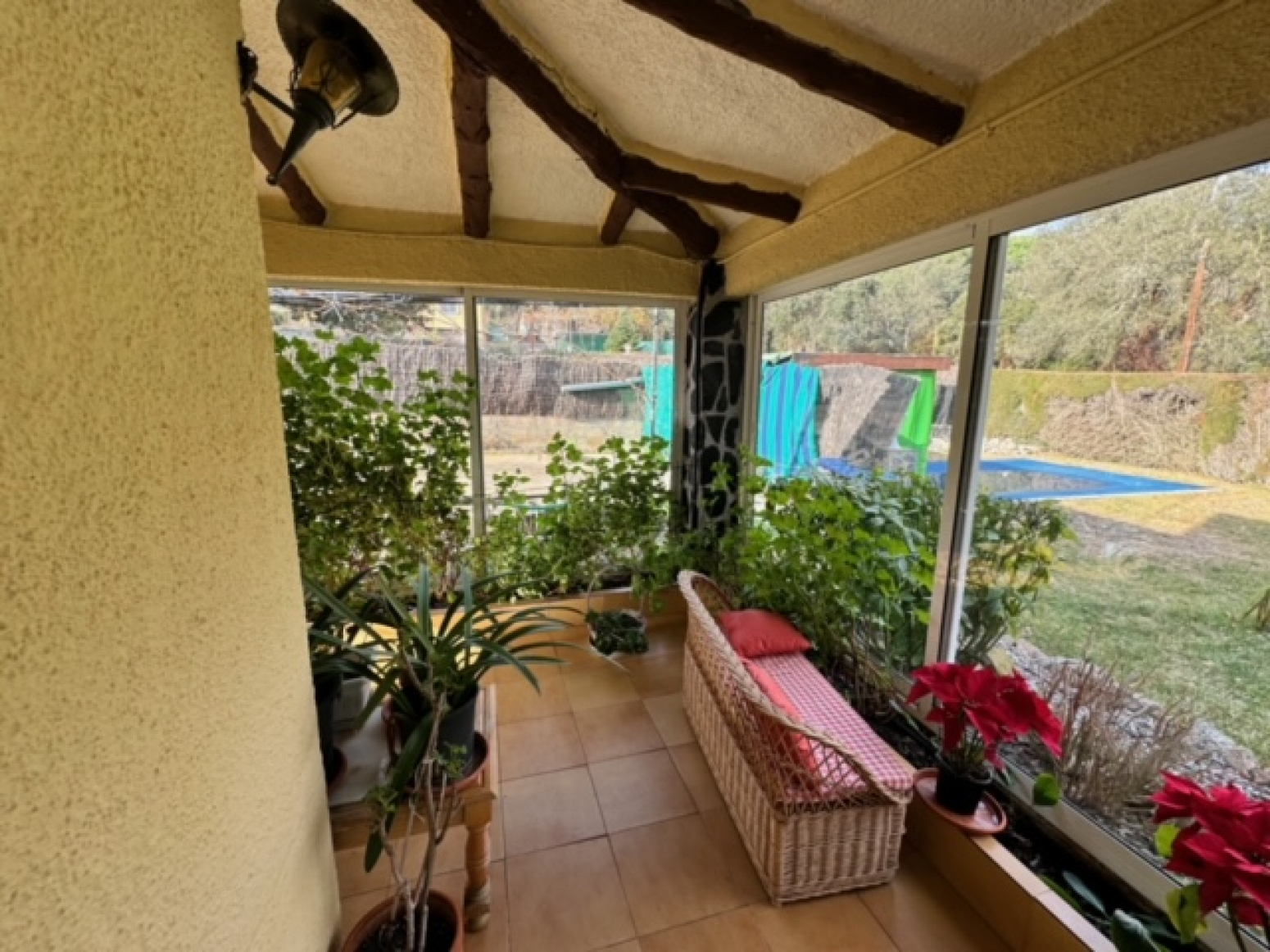 Casas o chalets-Venta-Llagostera-1504452-Foto-20