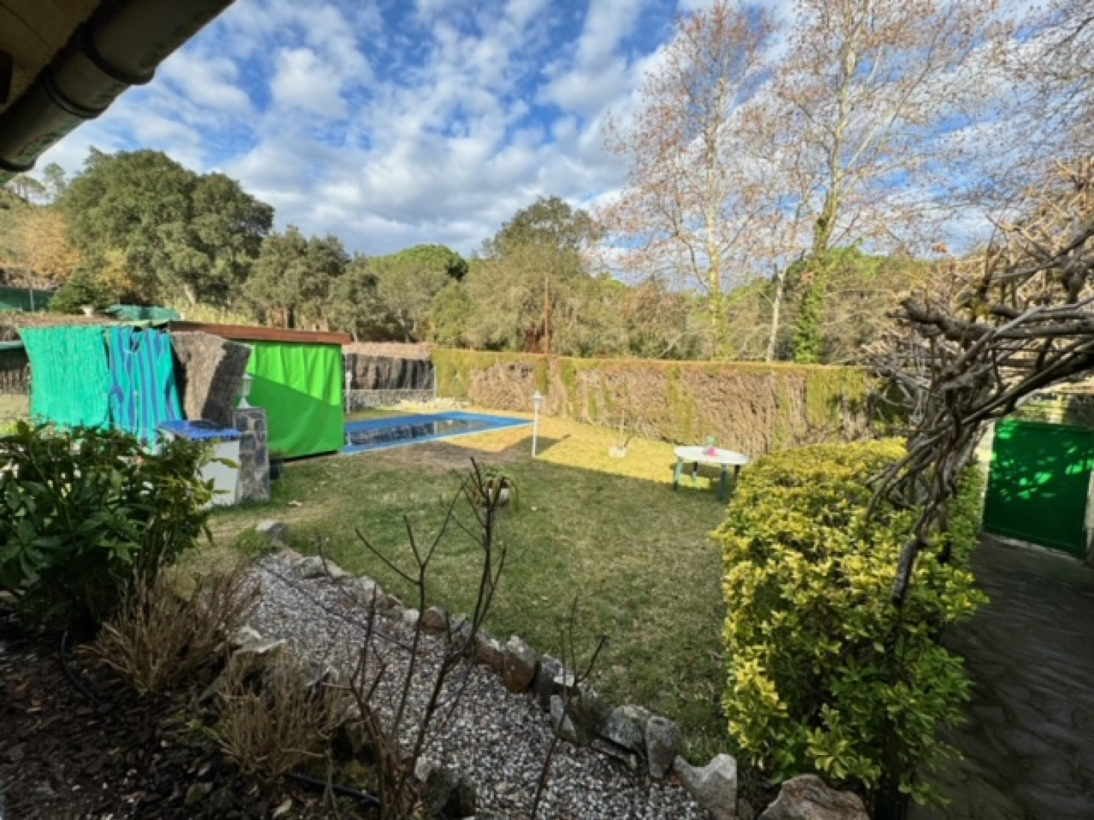 Casas o chalets-Venta-Llagostera-1504452-Foto-10