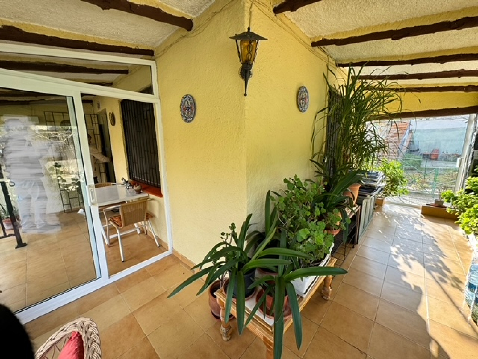 Casas o chalets-Venta-Llagostera-1504452-Foto-6