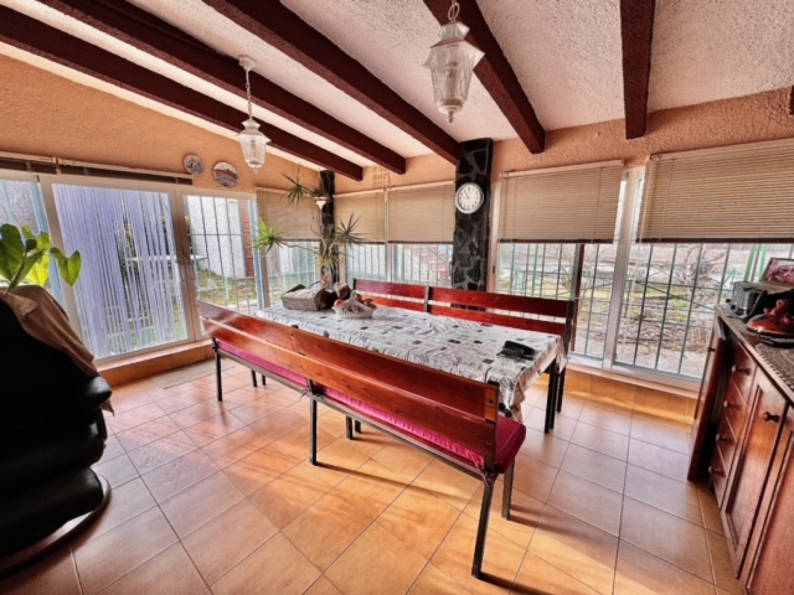 Casas o chalets-Venta-Llagostera-1504452-Foto-4