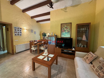 Casas o chalets-Venta-Llagostera-1504452-Foto-22-Carrousel