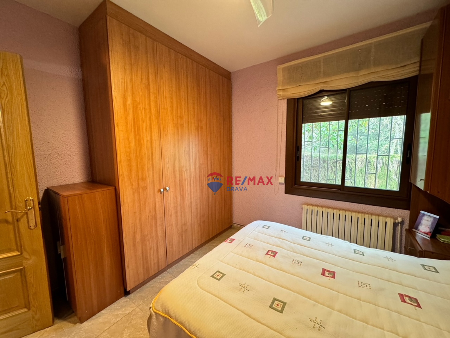 Casas o chalets-Venta-Llagostera-1504452-Foto-10