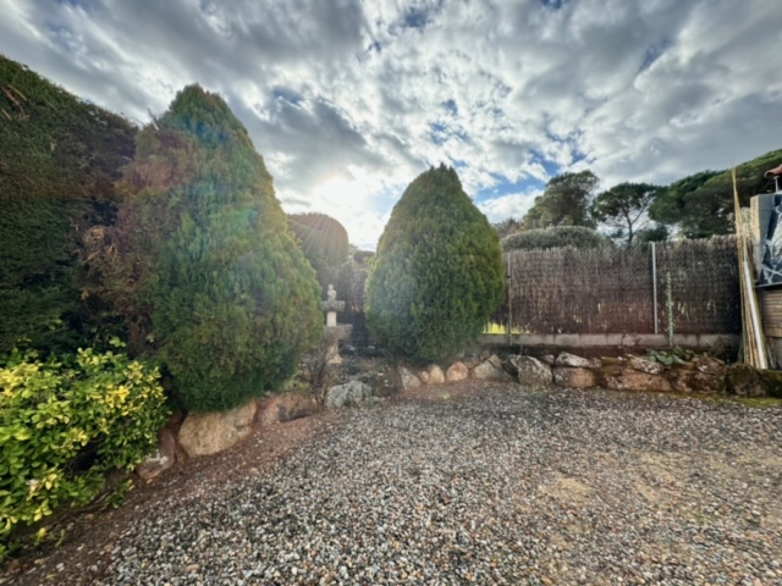 Casas o chalets-Venta-Llagostera-1504452-Foto-8