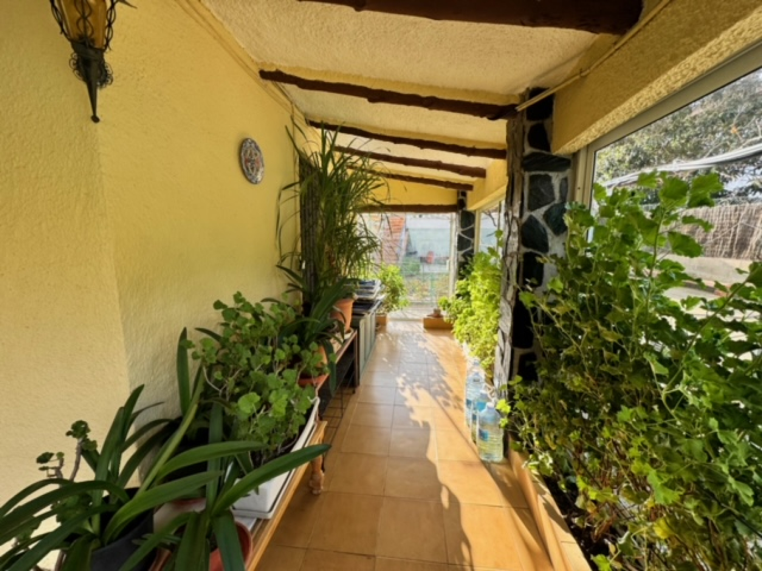 Casas o chalets-Venta-Llagostera-1504452-Foto-12
