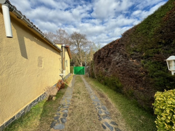 Casas o chalets-Venta-Llagostera-1504452-Foto-13-Carrousel