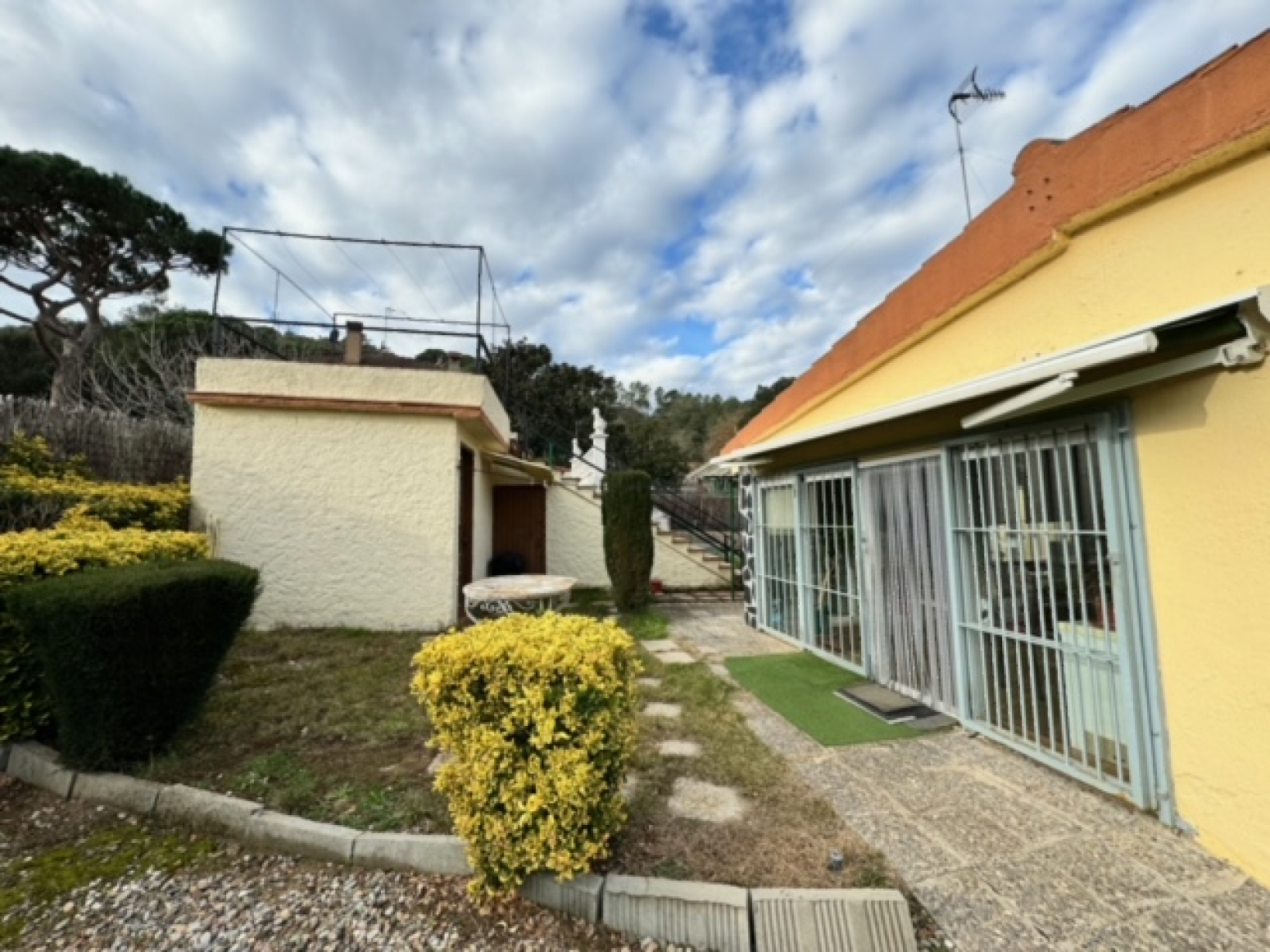 Casas o chalets-Venta-Llagostera-1504452-Foto-16