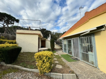 Casas o chalets-Venta-Llagostera-1504452-Foto-15-Carrousel