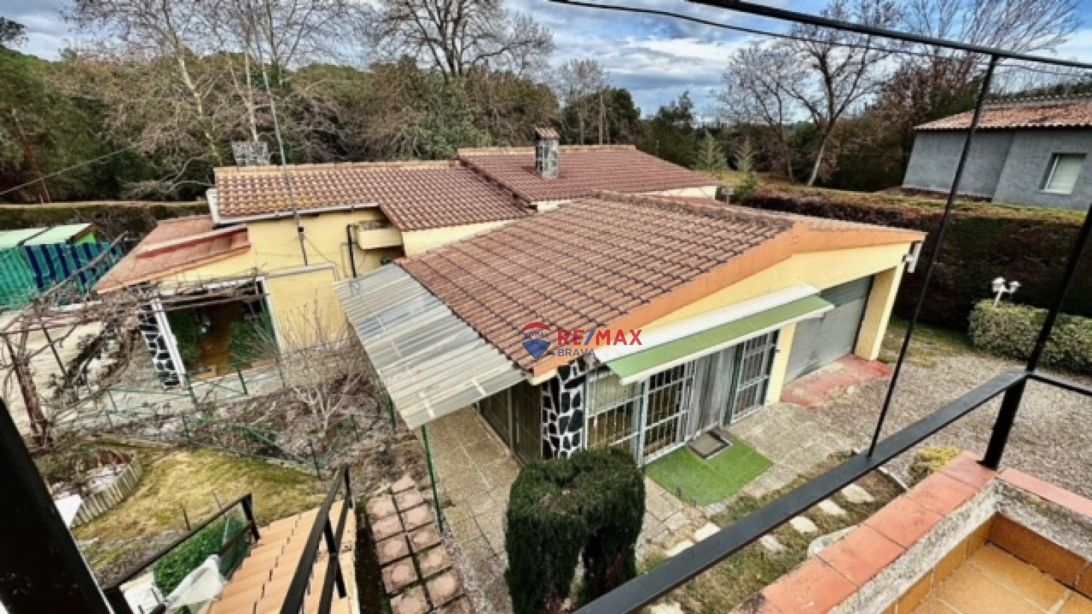 Casas o chalets-Venta-Llagostera-1504452-Foto-30