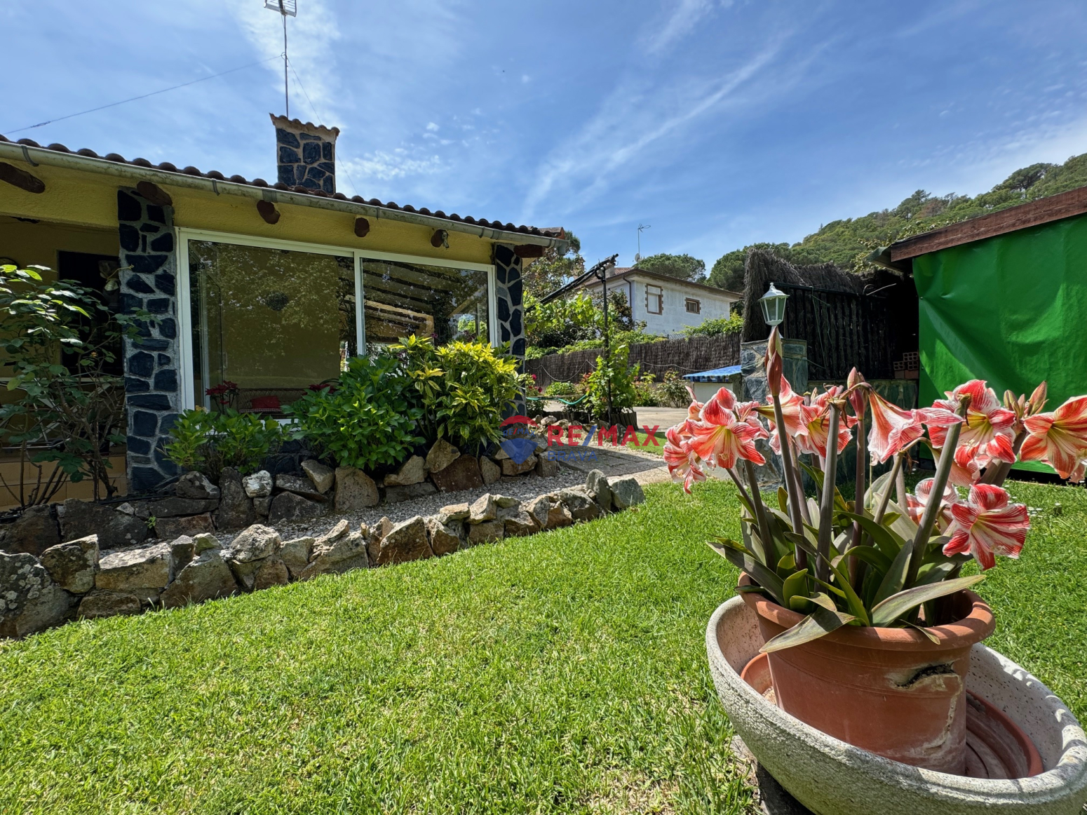 Casas o chalets-Venta-Llagostera-1504452-Foto-1