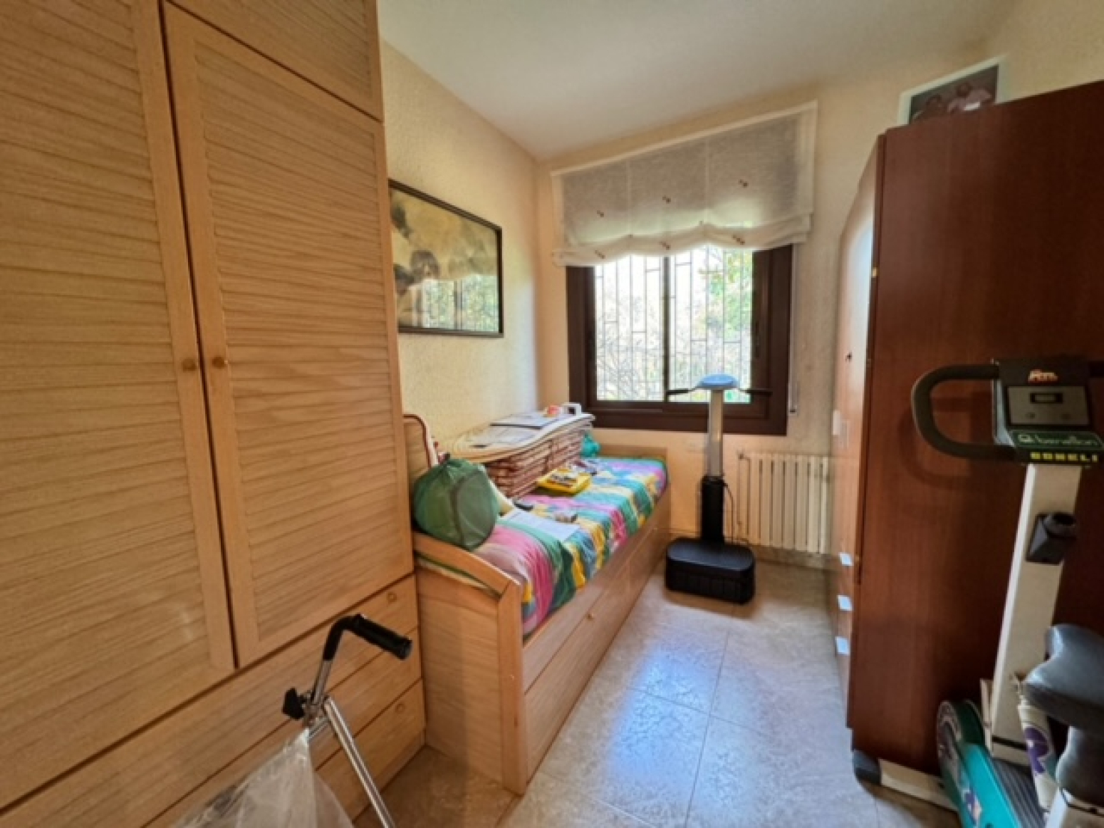 Casas o chalets-Venta-Llagostera-1504452-Foto-28