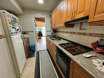 Casas o chalets-Venta-Llagostera-1504452-Foto-6-Carrousel