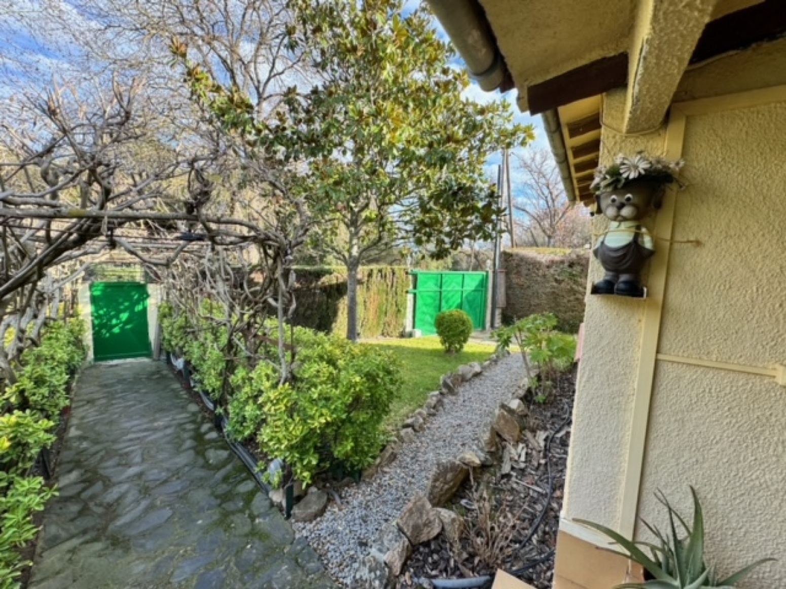 Casas o chalets-Venta-Llagostera-1504452-Foto-18
