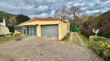 Casas o chalets-Venta-Llagostera-1504452-Foto-28-Carrousel
