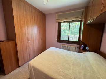 Casas o chalets-Venta-Llagostera-1504452-Foto-24-Carrousel