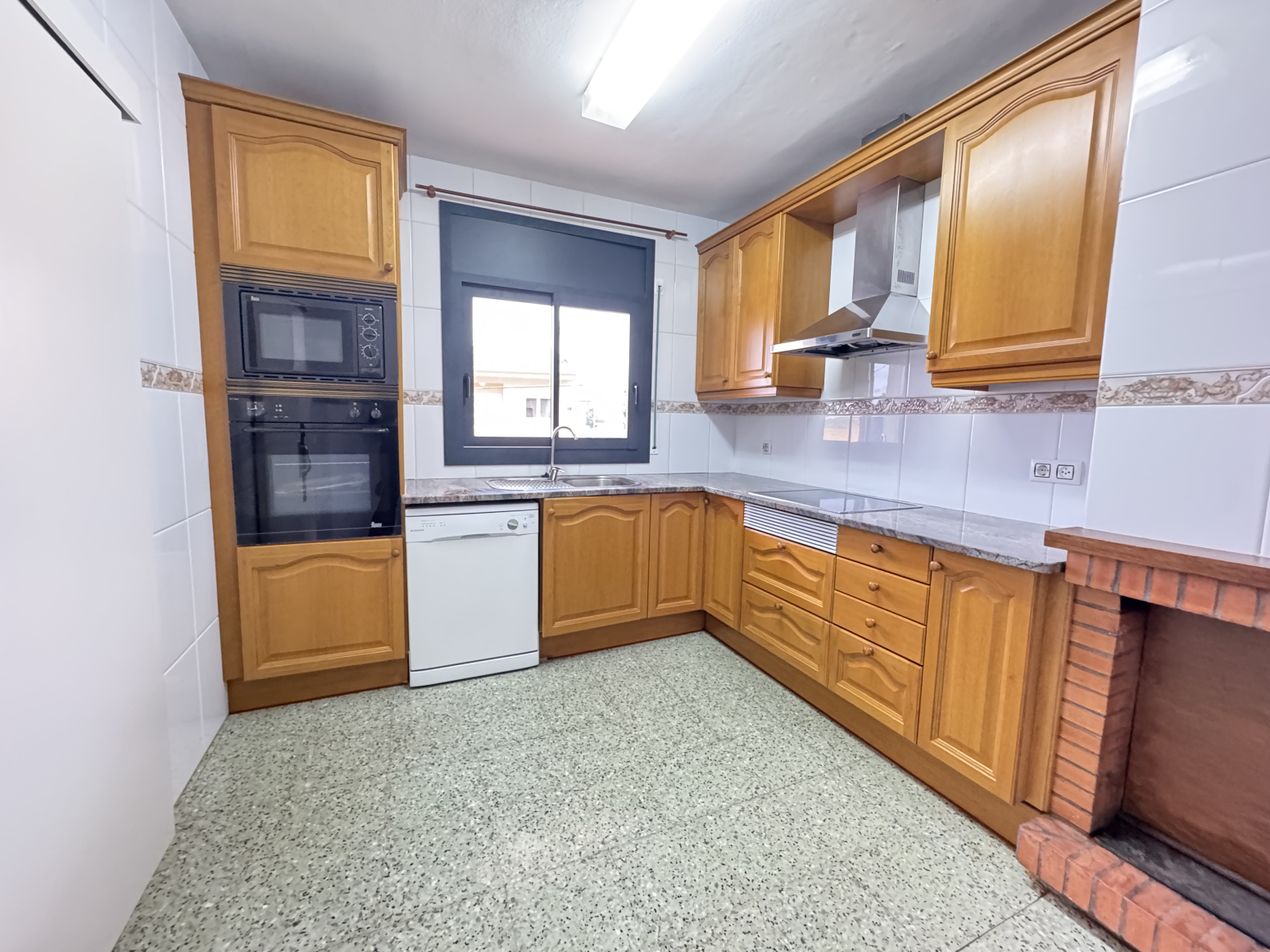 Casas o chalets-Alquiler-Caldes de Malavella-1505388-Foto-6