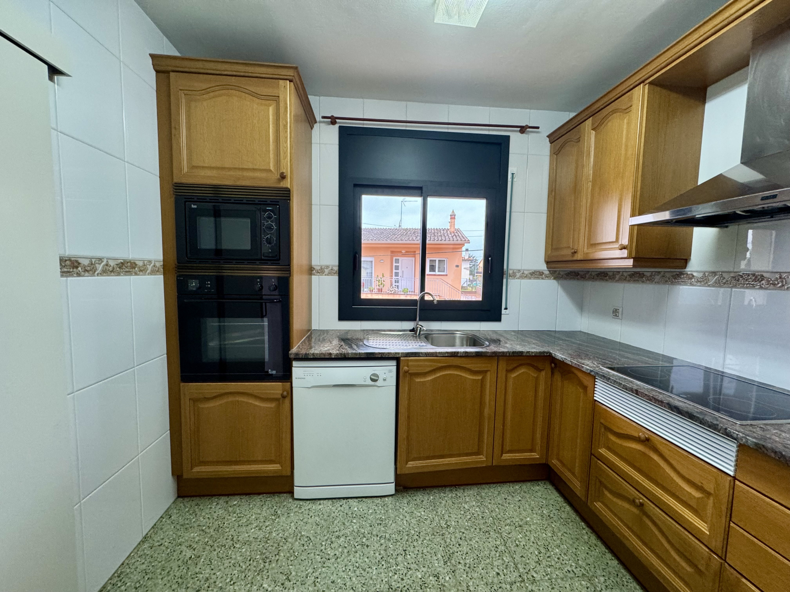 Casas o chalets-Alquiler-Caldes de Malavella-1505388-Foto-8