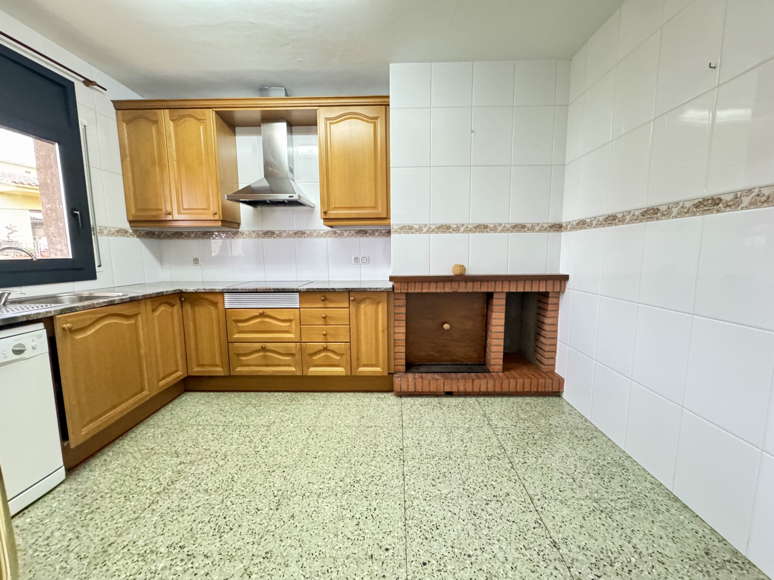 Casas o chalets-Alquiler-Caldes de Malavella-1505388-Foto-3