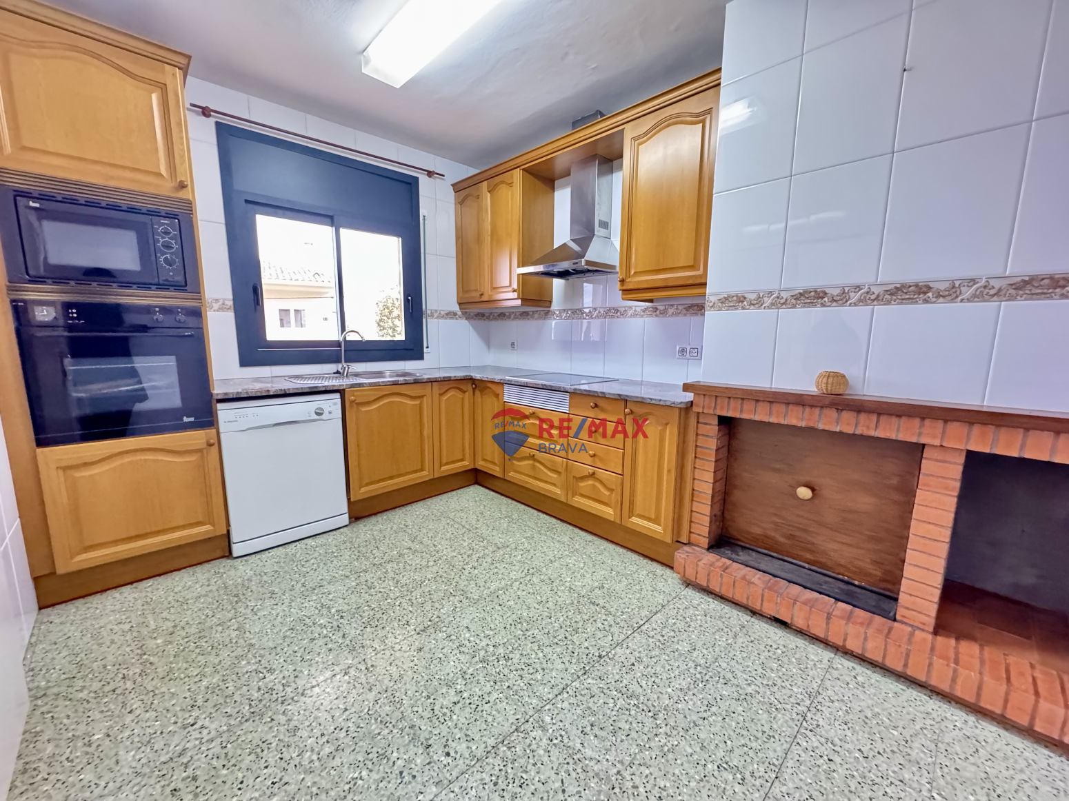 Casas o chalets-Alquiler-Caldes de Malavella-1505388-Foto-6