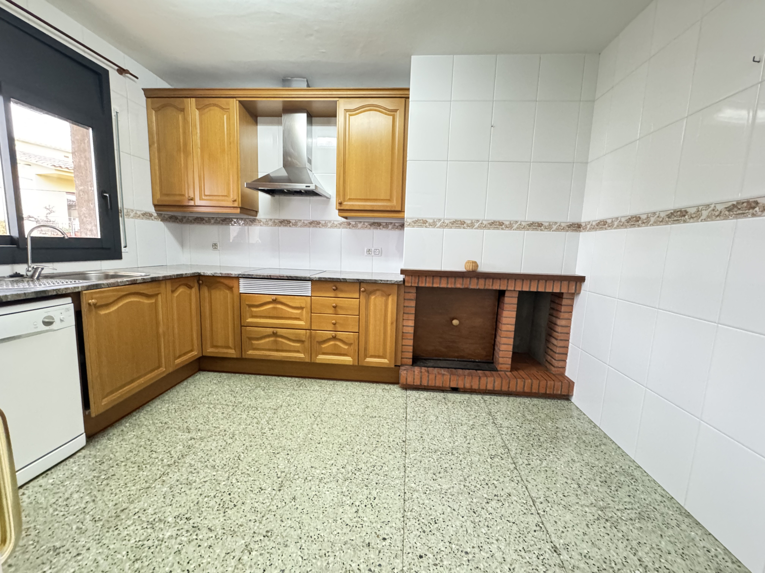 Casas o chalets-Alquiler-Caldes de Malavella-1505388-Foto-4