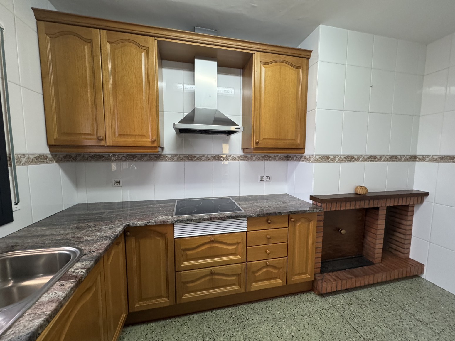 Casas o chalets-Alquiler-Caldes de Malavella-1505388-Foto-7