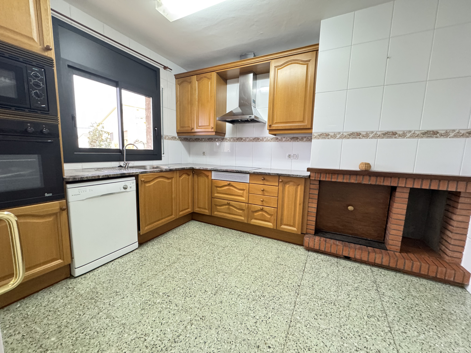 Casas o chalets-Alquiler-Caldes de Malavella-1505388-Foto-9