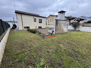 Casas o chalets-Alquiler-Caldes de Malavella-1505388-Foto-1-Carrousel