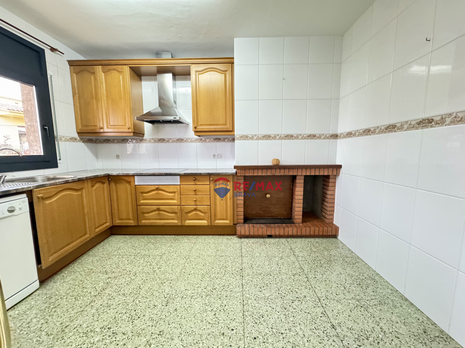 Casas o chalets-Alquiler-Caldes de Malavella-1505388-Foto-4