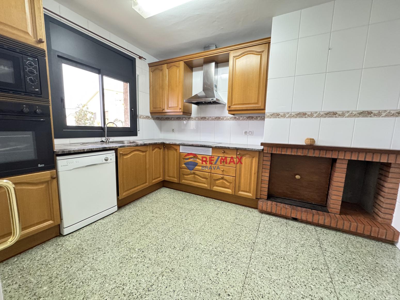 Casas o chalets-Alquiler-Caldes de Malavella-1505388-Foto-10