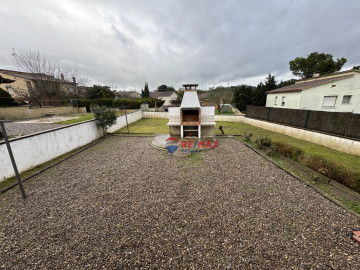 Casas o chalets-Alquiler-Caldes de Malavella-1505388-Foto-28-Carrousel