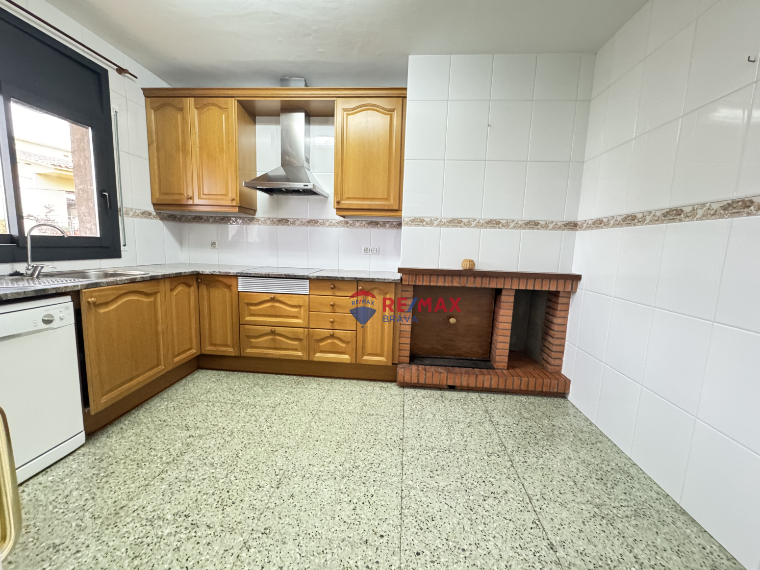 Casas o chalets-Alquiler-Caldes de Malavella-1505388-Foto-5