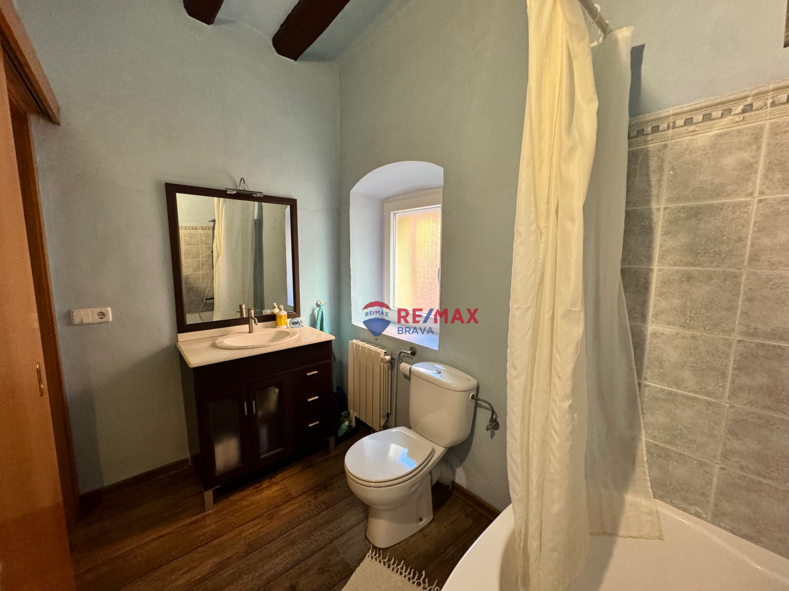 Casas o chalets-Venta-PalamÃ³s-1506024-Foto-14