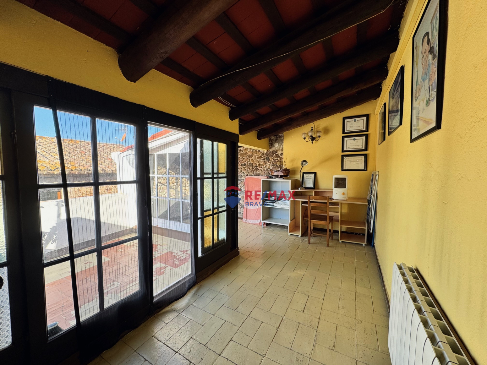 Casas o chalets-Venta-PalamÃ³s-1506024-Foto-21