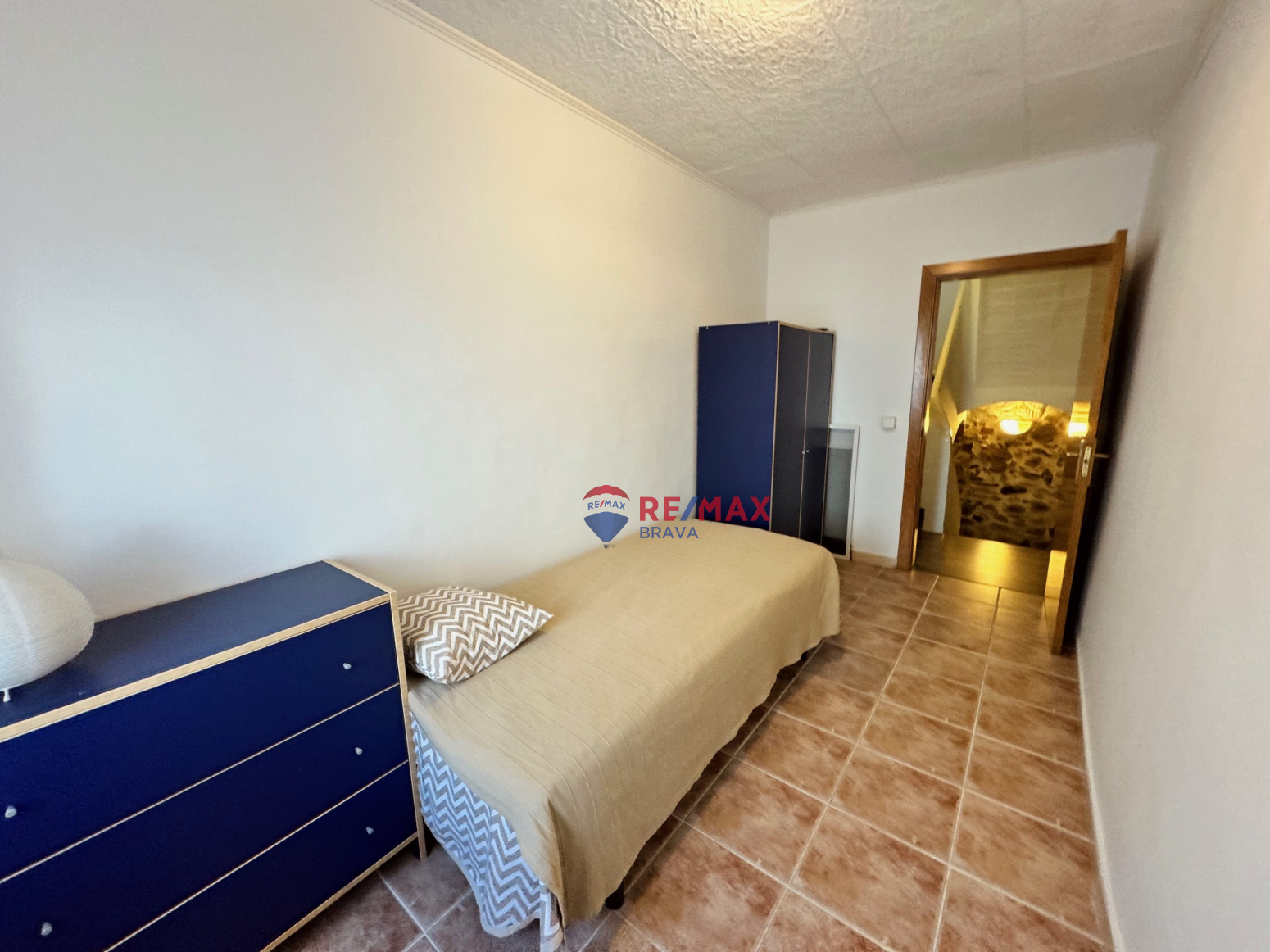 Casas o chalets-Venta-PalamÃ³s-1506024-Foto-12