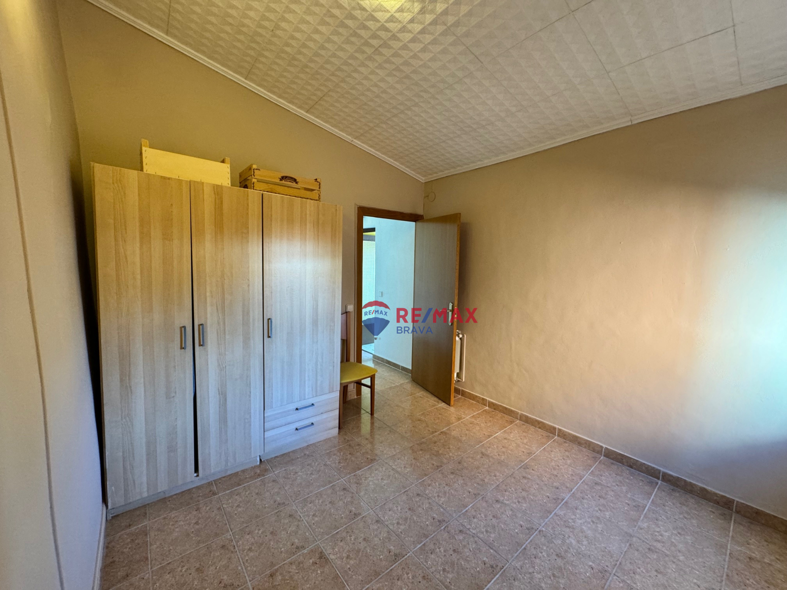 Casas o chalets-Venta-PalamÃ³s-1506024-Foto-19