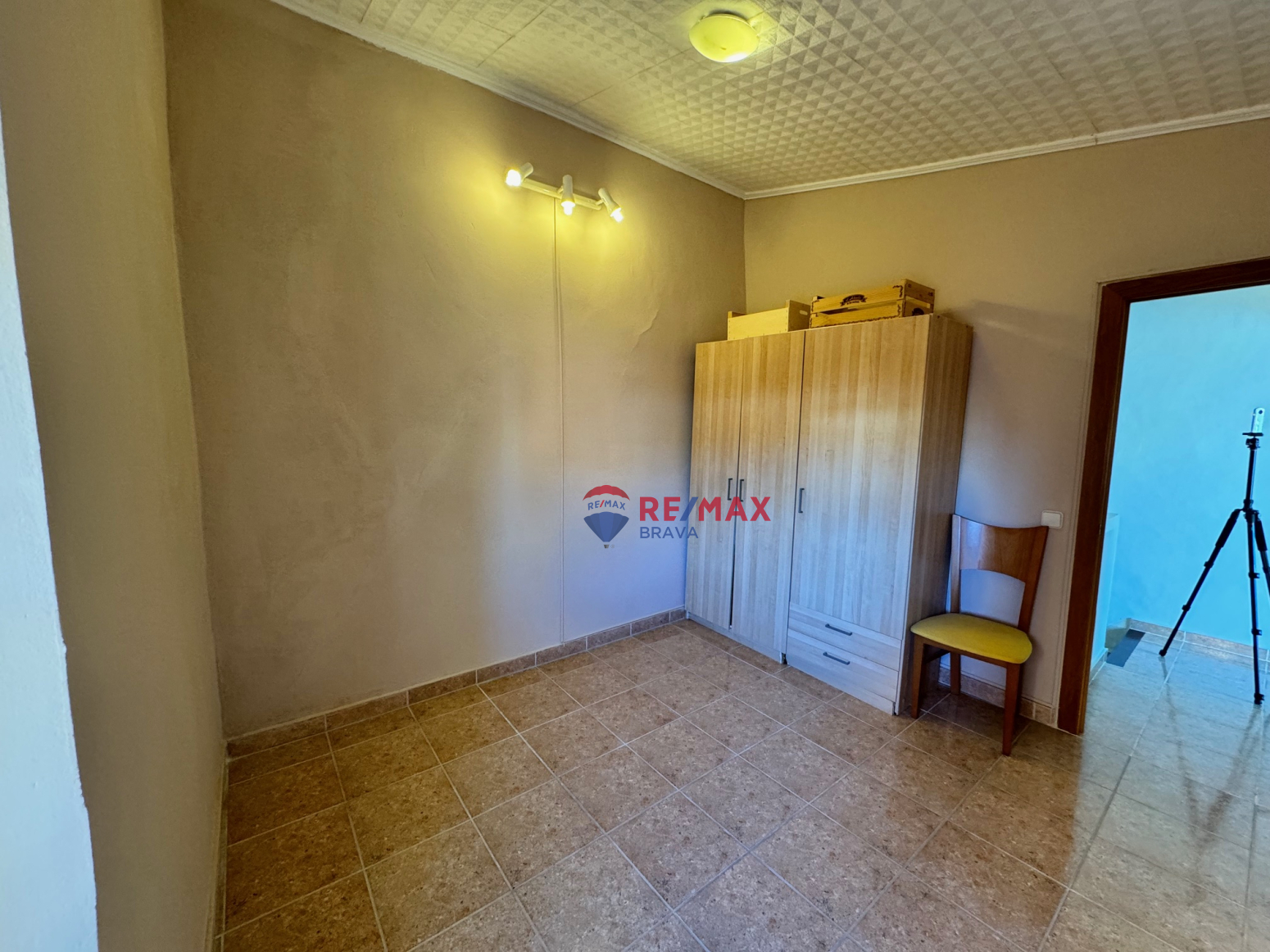 Casas o chalets-Venta-PalamÃ³s-1506024-Foto-20