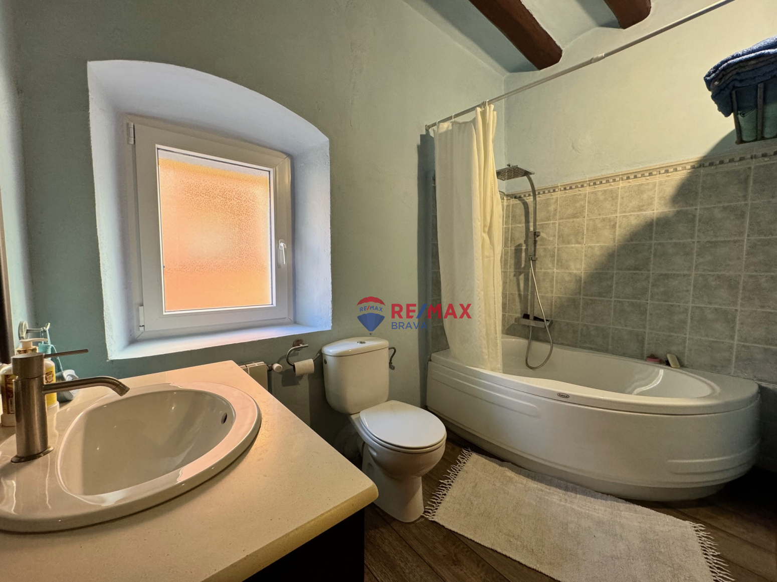 Casas o chalets-Venta-PalamÃ³s-1506024-Foto-13