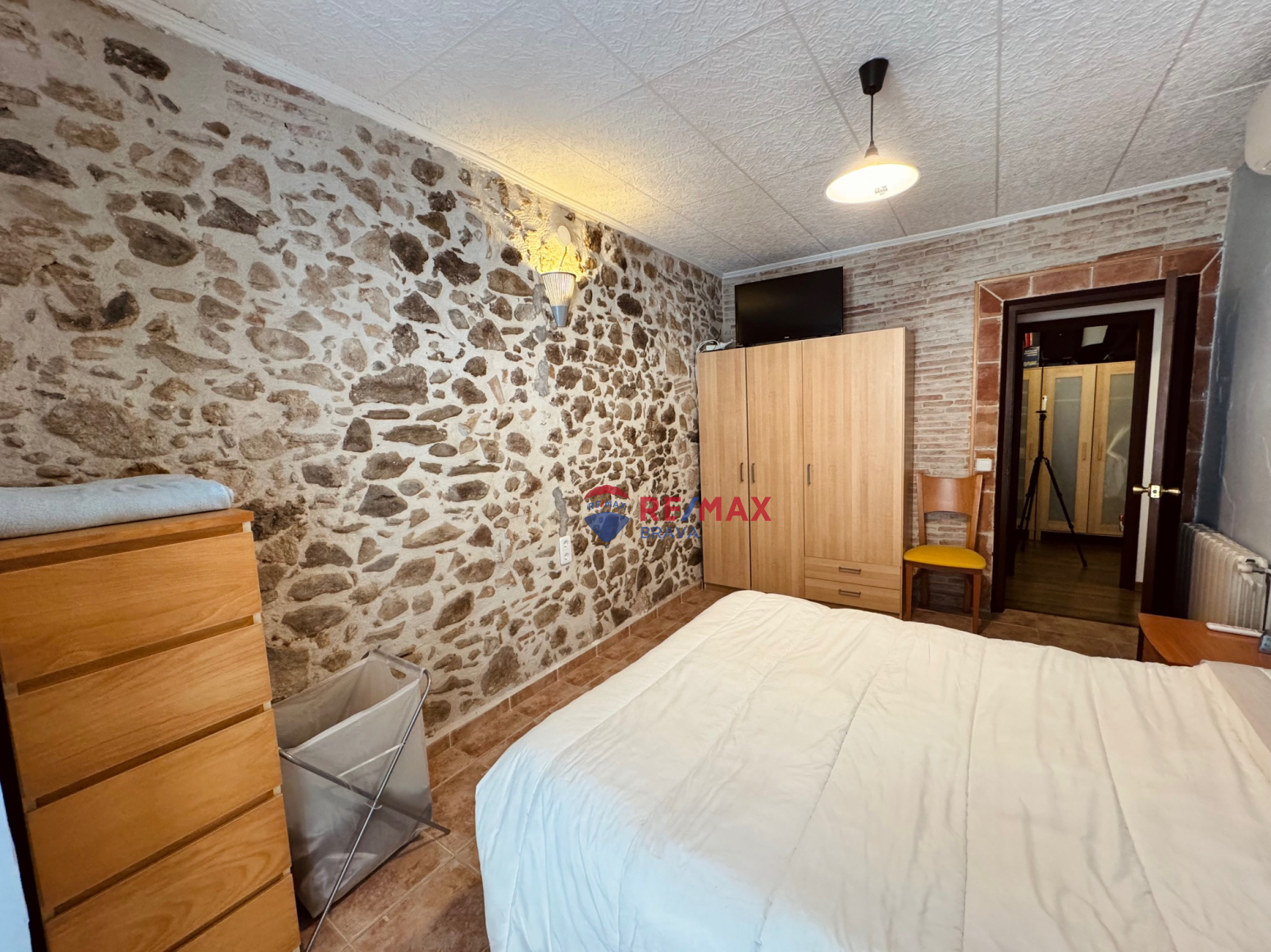 Casas o chalets-Venta-PalamÃ³s-1506024-Foto-16