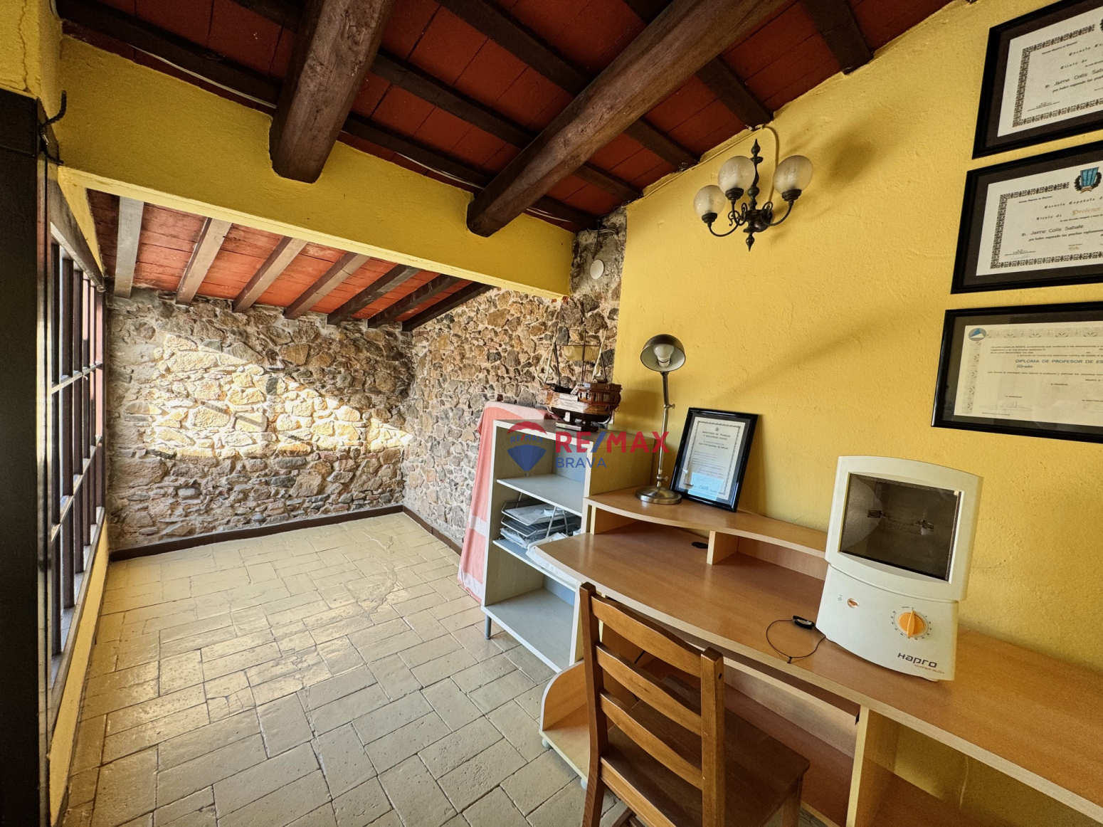 Casas o chalets-Venta-PalamÃ³s-1506024-Foto-22